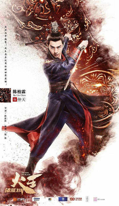 奈良教育大学学历学位认证
