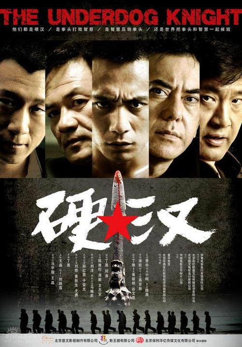 路顿大学成绩单办理
